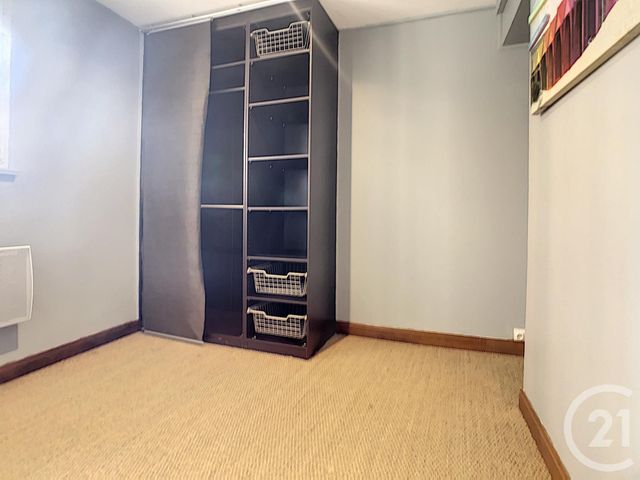 Afficher la photo en grand Appartement F3 à vendre - 3 pièces - 62.44 m2 - LILLE - 59 - NORD-PAS-DE-CALAIS - Century 21 Vieux-Lille