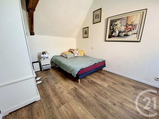 Appartement F3 à vendre - 3 pièces - 69.87 m2 - LILLE - 59 - NORD-PAS-DE-CALAIS - Century 21 Vieux-Lille Appartement F3 à vendre - 3 pièces - 69.87 m2 - LILLE - 59 - NORD-PAS-DE-CALAIS - Century 21 Vieux-Lille