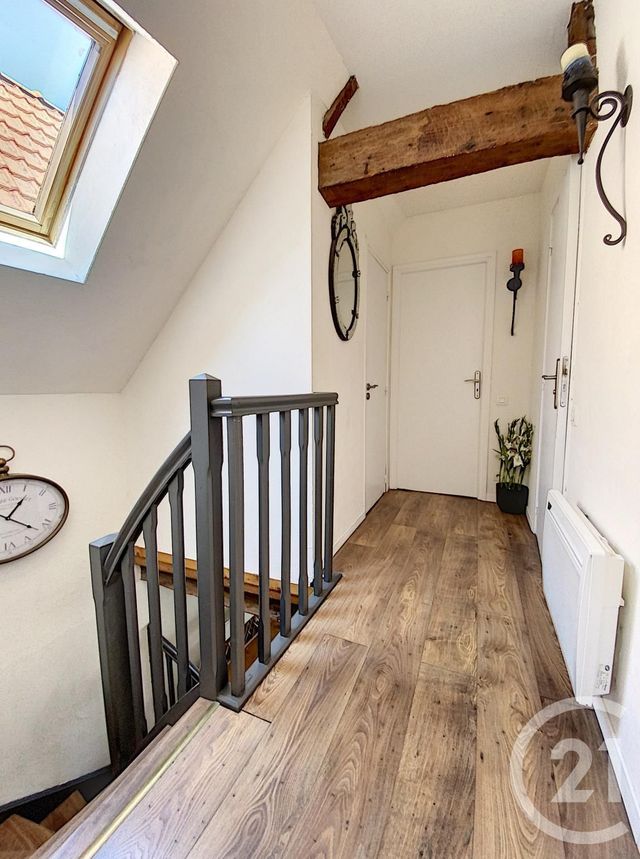 Appartement F3 à vendre - 3 pièces - 69.87 m2 - LILLE - 59 - NORD-PAS-DE-CALAIS - Century 21 Vieux-Lille Appartement F3 à vendre - 3 pièces - 69.87 m2 - LILLE - 59 - NORD-PAS-DE-CALAIS - Century 21 Vieux-Lille