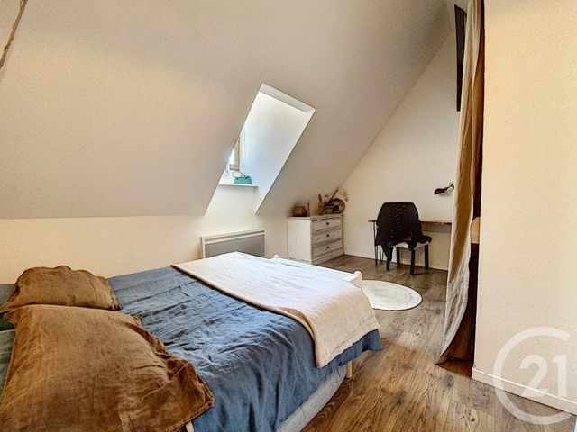 Appartement F3 à vendre - 3 pièces - 69.87 m2 - LILLE - 59 - NORD-PAS-DE-CALAIS - Century 21 Vieux-Lille Appartement F3 à vendre - 3 pièces - 69.87 m2 - LILLE - 59 - NORD-PAS-DE-CALAIS - Century 21 Vieux-Lille