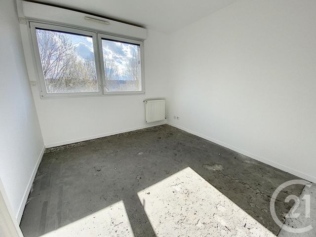 Afficher la photo en grand maison à vendre - 4 pièces - 97.0 m2 - LILLE - 59 - NORD-PAS-DE-CALAIS - Century 21 Vieux-Lille