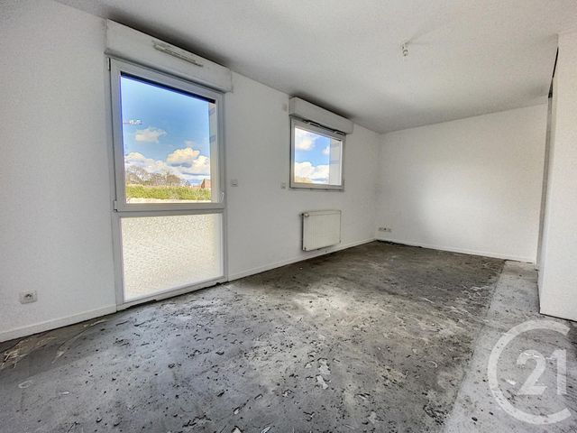 Afficher la photo en grand maison à vendre - 4 pièces - 97.0 m2 - LILLE - 59 - NORD-PAS-DE-CALAIS - Century 21 Vieux-Lille