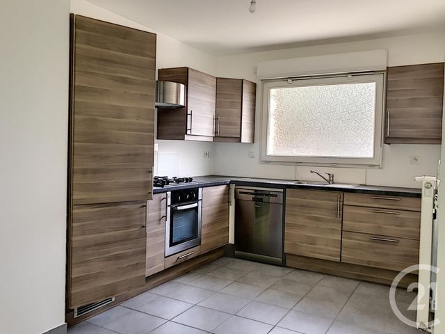 Afficher la photo en grand maison à vendre - 4 pièces - 97.0 m2 - LILLE - 59 - NORD-PAS-DE-CALAIS - Century 21 Vieux-Lille