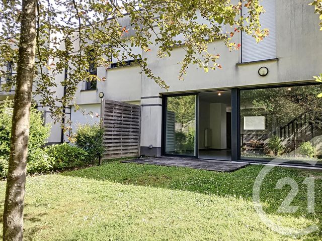 Afficher la photo en grand maison à vendre - 4 pièces - 97.0 m2 - LILLE - 59 - NORD-PAS-DE-CALAIS - Century 21 Vieux-Lille