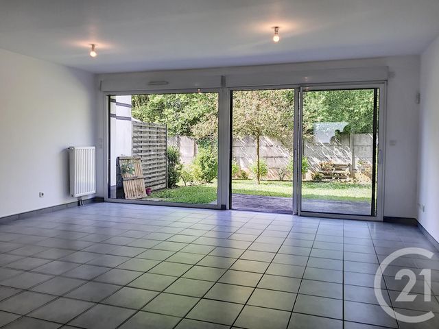Afficher la photo en grand maison à vendre - 4 pièces - 97.0 m2 - LILLE - 59 - NORD-PAS-DE-CALAIS - Century 21 Vieux-Lille