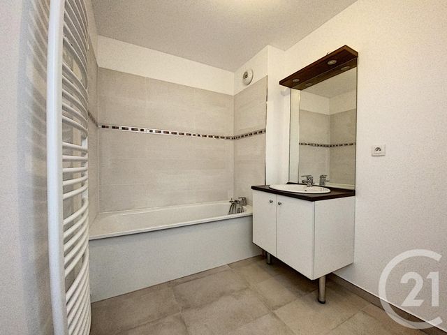 Afficher la photo en grand maison à vendre - 4 pièces - 97.0 m2 - LILLE - 59 - NORD-PAS-DE-CALAIS - Century 21 Vieux-Lille