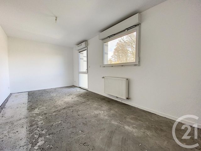 Afficher la photo en grand maison à vendre - 4 pièces - 97.0 m2 - LILLE - 59 - NORD-PAS-DE-CALAIS - Century 21 Vieux-Lille