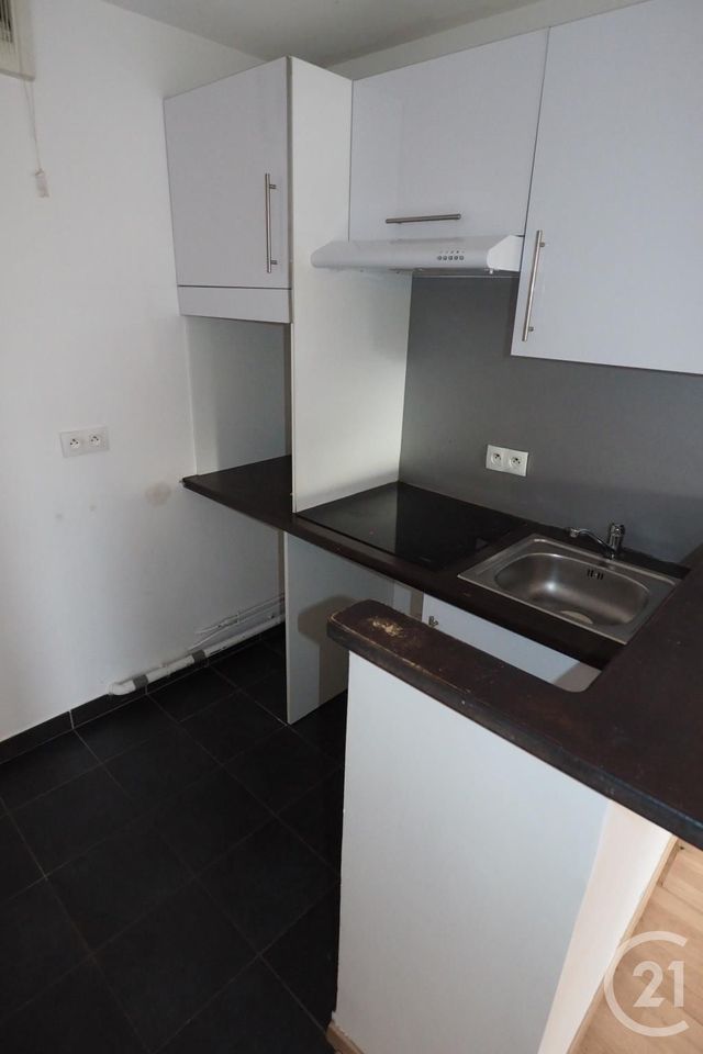 Afficher la photo en grand Appartement T3 à vendre - 3 pièces - 63.0 m2 - MOUVAUX - 59 - NORD-PAS-DE-CALAIS - Century 21 Vieux-Lille