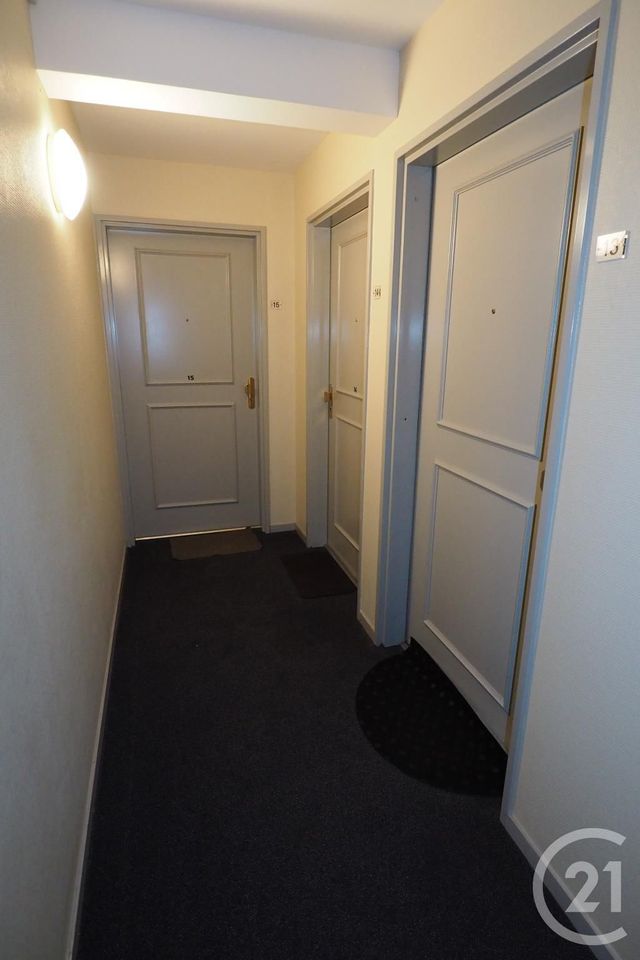 Afficher la photo en grand Appartement T3 à vendre - 3 pièces - 63.0 m2 - MOUVAUX - 59 - NORD-PAS-DE-CALAIS - Century 21 Vieux-Lille