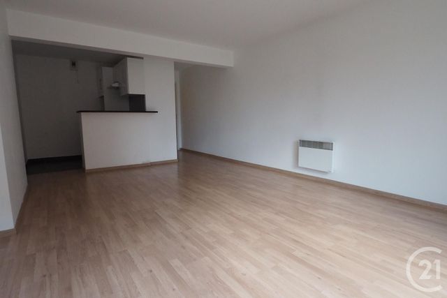 Afficher la photo en grand Appartement T3 à vendre - 3 pièces - 63.0 m2 - MOUVAUX - 59 - NORD-PAS-DE-CALAIS - Century 21 Vieux-Lille