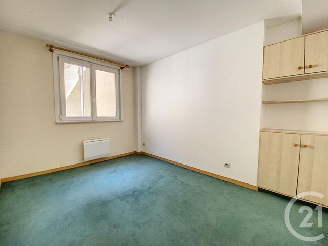 Appartement T3 à vendre - 3 pièces - 59.69 m2 - LILLE - 59 - NORD-PAS-DE-CALAIS - Century 21 Vieux-Lille Appartement T3 à vendre - 3 pièces - 59.69 m2 - LILLE - 59 - NORD-PAS-DE-CALAIS - Century 21 Vieux-Lille
