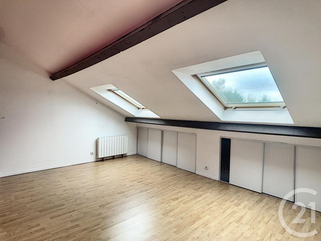 Afficher la photo en grand Appartement F4 à vendre - 4 pièces - 90.98 m2 - LILLE - 59 - NORD-PAS-DE-CALAIS - Century 21 Vieux-Lille