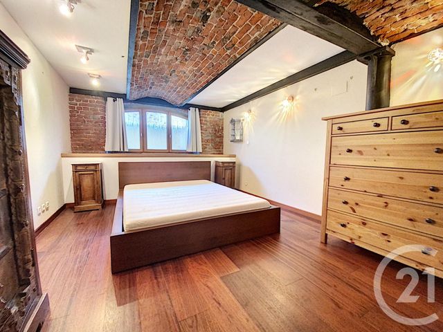 Afficher la photo en grand Appartement Loft à louer - 7 pièces - 242.0 m2 - TOURCOING - 59 - NORD-PAS-DE-CALAIS - Century 21 Vieux-Lille