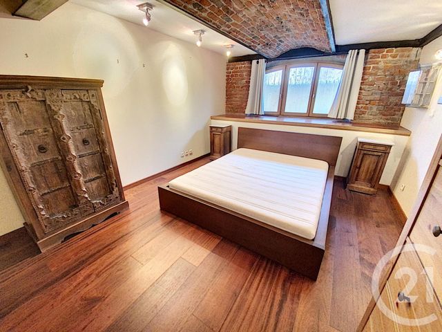 Afficher la photo en grand Appartement Loft à louer - 7 pièces - 242.0 m2 - TOURCOING - 59 - NORD-PAS-DE-CALAIS - Century 21 Vieux-Lille