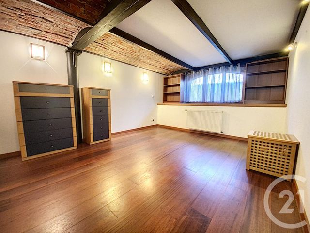 Afficher la photo en grand Appartement Loft à louer - 7 pièces - 242.0 m2 - TOURCOING - 59 - NORD-PAS-DE-CALAIS - Century 21 Vieux-Lille