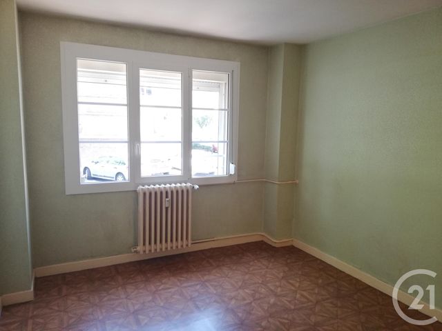 Appartement F3 à vendre - 3 pièces - 77.1 m2 - LILLE - 59 - NORD-PAS-DE-CALAIS - Century 21 Vieux-Lille Appartement F3 à vendre - 3 pièces - 77.1 m2 - LILLE - 59 - NORD-PAS-DE-CALAIS - Century 21 Vieux-Lille
