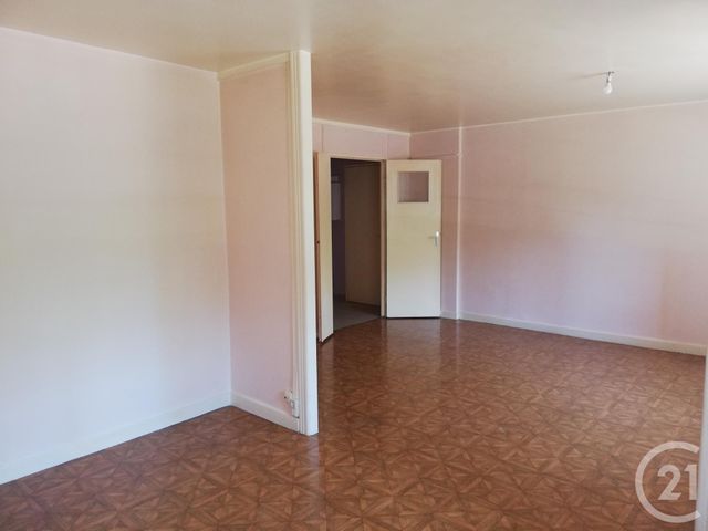 Appartement F3 à vendre - 3 pièces - 77.1 m2 - LILLE - 59 - NORD-PAS-DE-CALAIS - Century 21 Vieux-Lille Appartement F3 à vendre - 3 pièces - 77.1 m2 - LILLE - 59 - NORD-PAS-DE-CALAIS - Century 21 Vieux-Lille