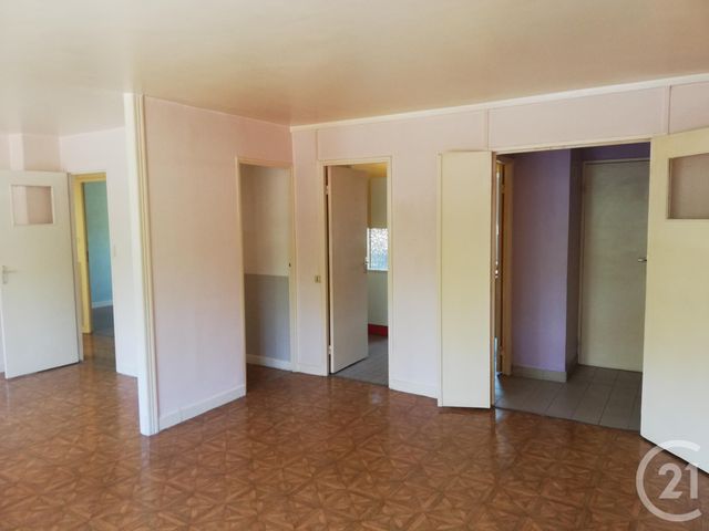 Appartement F3 à vendre - 3 pièces - 77.1 m2 - LILLE - 59 - NORD-PAS-DE-CALAIS - Century 21 Vieux-Lille Appartement F3 à vendre - 3 pièces - 77.1 m2 - LILLE - 59 - NORD-PAS-DE-CALAIS - Century 21 Vieux-Lille