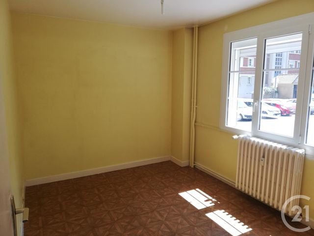 Appartement F3 à vendre - 3 pièces - 77.1 m2 - LILLE - 59 - NORD-PAS-DE-CALAIS - Century 21 Vieux-Lille Appartement F3 à vendre - 3 pièces - 77.1 m2 - LILLE - 59 - NORD-PAS-DE-CALAIS - Century 21 Vieux-Lille