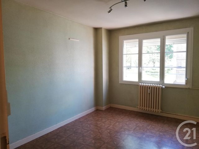 Appartement F3 à vendre - 3 pièces - 77.1 m2 - LILLE - 59 - NORD-PAS-DE-CALAIS - Century 21 Vieux-Lille Appartement F3 à vendre - 3 pièces - 77.1 m2 - LILLE - 59 - NORD-PAS-DE-CALAIS - Century 21 Vieux-Lille