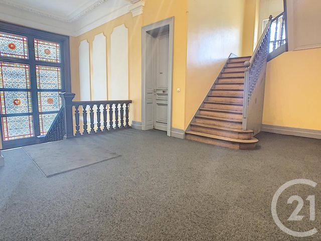 Appartement F2 à louer - 2 pièces - 45.41 m2 - LILLE - 59 - NORD-PAS-DE-CALAIS - Century 21 Vieux-Lille Appartement F2 à louer - 2 pièces - 45.41 m2 - LILLE - 59 - NORD-PAS-DE-CALAIS - Century 21 Vieux-Lille