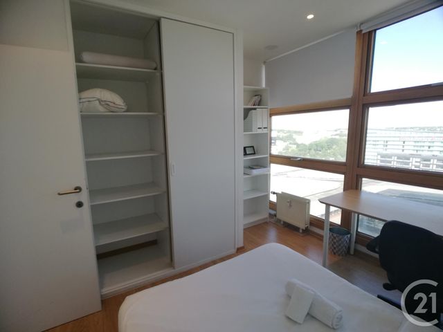 Appartement F3 à vendre - 3 pièces - 66.09 m2 - LILLE - 59 - NORD-PAS-DE-CALAIS - Century 21 Vieux-Lille Appartement F3 à vendre - 3 pièces - 66.09 m2 - LILLE - 59 - NORD-PAS-DE-CALAIS - Century 21 Vieux-Lille