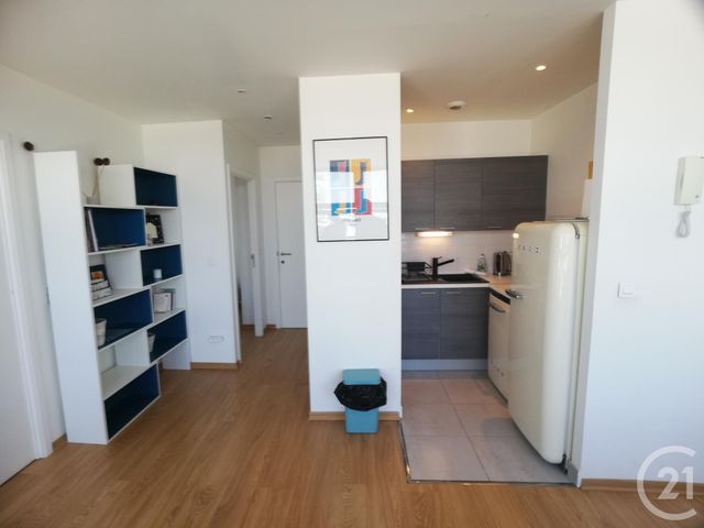 Appartement F3 à vendre - 3 pièces - 66.09 m2 - LILLE - 59 - NORD-PAS-DE-CALAIS - Century 21 Vieux-Lille Appartement F3 à vendre - 3 pièces - 66.09 m2 - LILLE - 59 - NORD-PAS-DE-CALAIS - Century 21 Vieux-Lille