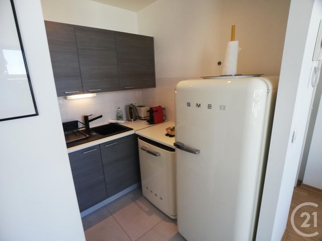 Appartement F3 à vendre - 3 pièces - 66.09 m2 - LILLE - 59 - NORD-PAS-DE-CALAIS - Century 21 Vieux-Lille Appartement F3 à vendre - 3 pièces - 66.09 m2 - LILLE - 59 - NORD-PAS-DE-CALAIS - Century 21 Vieux-Lille