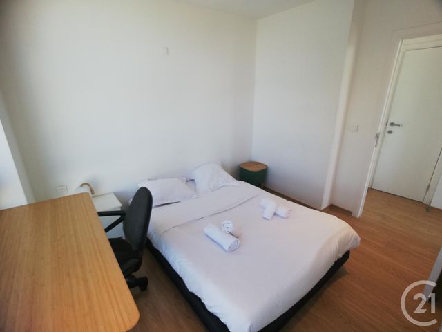 Appartement F3 à vendre - 3 pièces - 66.09 m2 - LILLE - 59 - NORD-PAS-DE-CALAIS - Century 21 Vieux-Lille Appartement F3 à vendre - 3 pièces - 66.09 m2 - LILLE - 59 - NORD-PAS-DE-CALAIS - Century 21 Vieux-Lille