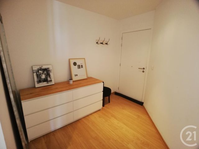 Appartement F3 à vendre - 3 pièces - 66.09 m2 - LILLE - 59 - NORD-PAS-DE-CALAIS - Century 21 Vieux-Lille Appartement F3 à vendre - 3 pièces - 66.09 m2 - LILLE - 59 - NORD-PAS-DE-CALAIS - Century 21 Vieux-Lille