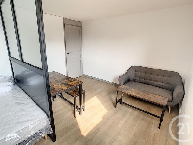Appartement T1 à louer - 1 pièce - 31.74 m2 - LOOS - 59 - NORD-PAS-DE-CALAIS - Century 21 Vieux-Lille Appartement T1 à louer - 1 pièce - 31.74 m2 - LOOS - 59 - NORD-PAS-DE-CALAIS - Century 21 Vieux-Lille
