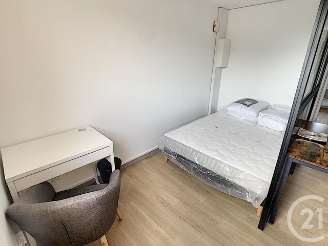 Appartement T1 à louer - 1 pièce - 31.74 m2 - LOOS - 59 - NORD-PAS-DE-CALAIS - Century 21 Vieux-Lille Appartement T1 à louer - 1 pièce - 31.74 m2 - LOOS - 59 - NORD-PAS-DE-CALAIS - Century 21 Vieux-Lille