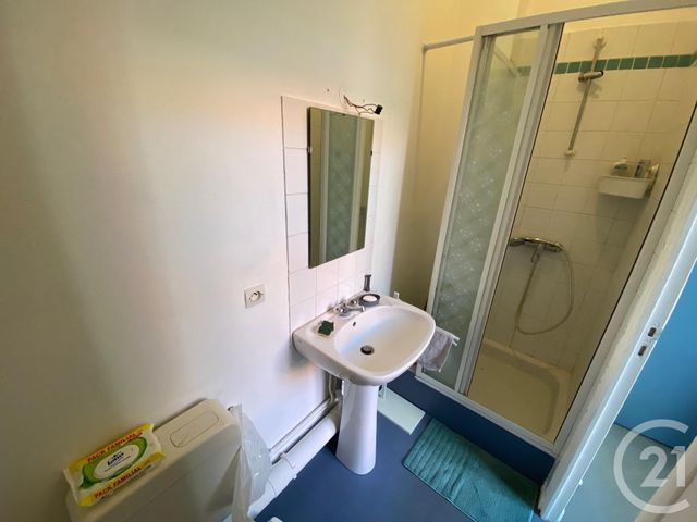 Afficher la photo en grand Studio à vendre - 1 pièce - 15.03 m2 - LILLE - 59 - NORD-PAS-DE-CALAIS - Century 21 Vieux-Lille