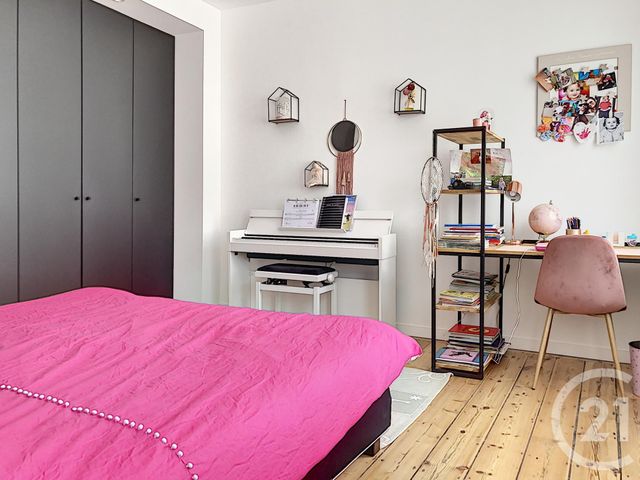 Afficher la photo en grand maison à vendre - 5 pièces - 155.0 m2 - LAMBERSART - 59 - NORD-PAS-DE-CALAIS - Century 21 Vieux-Lille