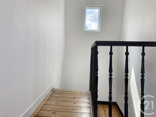 Afficher la photo en grand maison à vendre - 5 pièces - 155.0 m2 - LAMBERSART - 59 - NORD-PAS-DE-CALAIS - Century 21 Vieux-Lille
