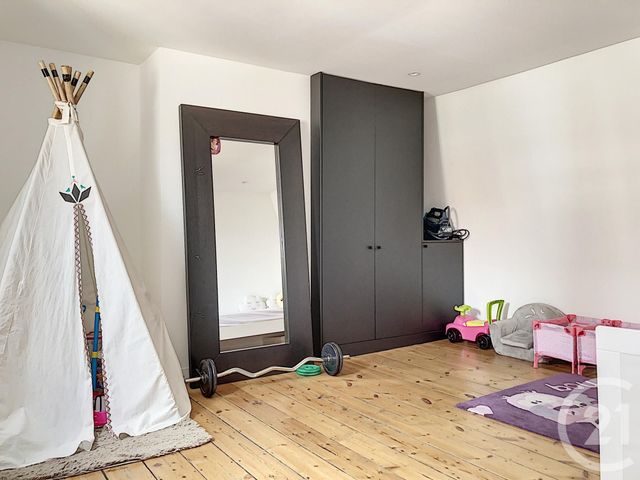 Afficher la photo en grand maison à vendre - 5 pièces - 155.0 m2 - LAMBERSART - 59 - NORD-PAS-DE-CALAIS - Century 21 Vieux-Lille