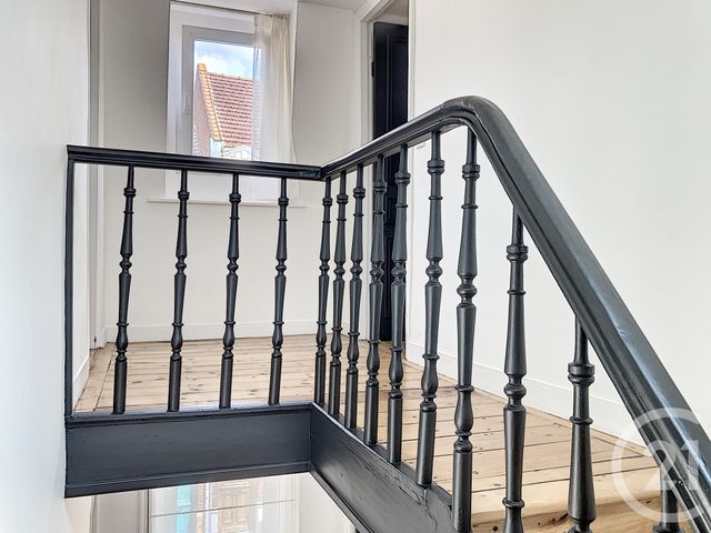 Afficher la photo en grand maison à vendre - 5 pièces - 155.0 m2 - LAMBERSART - 59 - NORD-PAS-DE-CALAIS - Century 21 Vieux-Lille