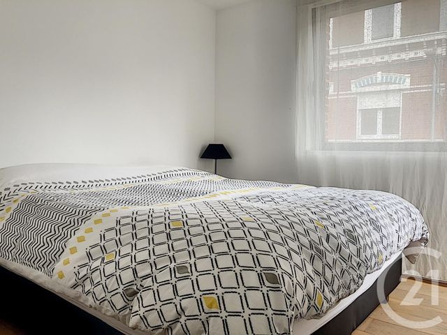Afficher la photo en grand maison à vendre - 5 pièces - 155.0 m2 - LAMBERSART - 59 - NORD-PAS-DE-CALAIS - Century 21 Vieux-Lille