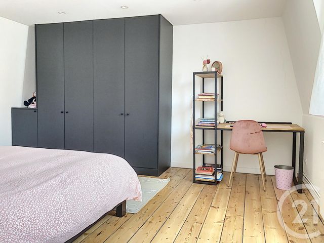 Afficher la photo en grand maison à vendre - 5 pièces - 155.0 m2 - LAMBERSART - 59 - NORD-PAS-DE-CALAIS - Century 21 Vieux-Lille