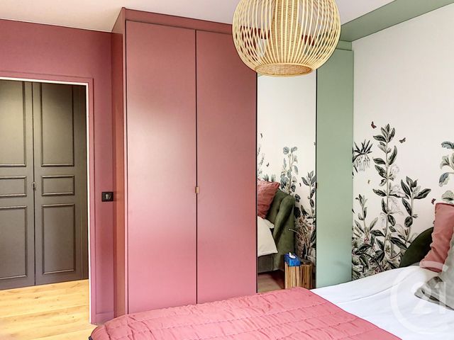 Afficher la photo en grand Appartement F3 à vendre - 3 pièces - 73.07 m2 - LILLE - 59 - NORD-PAS-DE-CALAIS - Century 21 Vieux-Lille