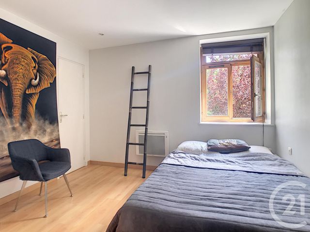 Afficher la photo en grand Appartement F2 à vendre - 2 pièces - 46.41 m2 - LILLE - 59 - NORD-PAS-DE-CALAIS - Century 21 Vieux-Lille