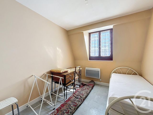 maison à vendre - 10 pièces - 210.0 m2 - LILLE - 59 - NORD-PAS-DE-CALAIS - Century 21 Vieux-Lille