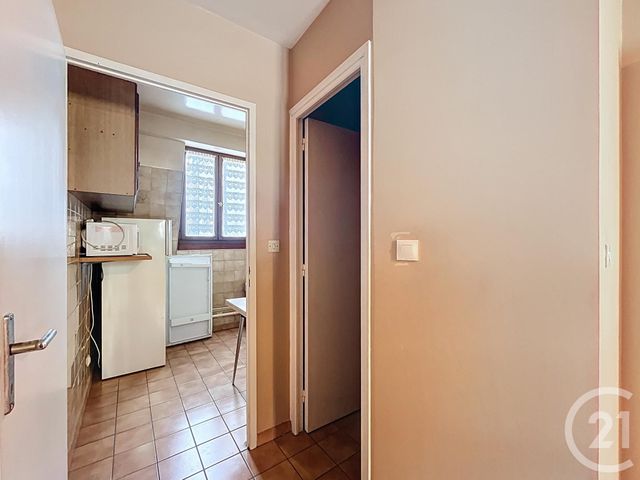 maison à vendre - 10 pièces - 210.0 m2 - LILLE - 59 - NORD-PAS-DE-CALAIS - Century 21 Vieux-Lille