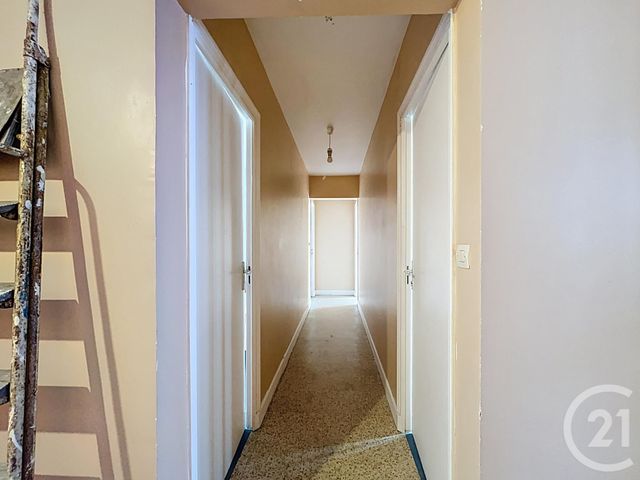 maison à vendre - 10 pièces - 210.0 m2 - LILLE - 59 - NORD-PAS-DE-CALAIS - Century 21 Vieux-Lille