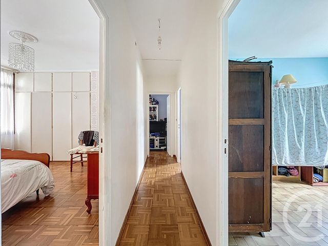 maison à vendre - 10 pièces - 210.0 m2 - LILLE - 59 - NORD-PAS-DE-CALAIS - Century 21 Vieux-Lille