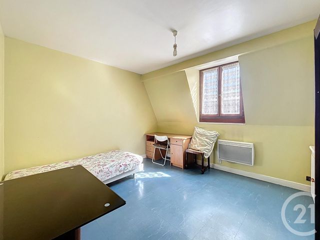 maison à vendre - 10 pièces - 210.0 m2 - LILLE - 59 - NORD-PAS-DE-CALAIS - Century 21 Vieux-Lille