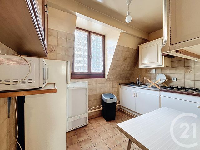 maison à vendre - 10 pièces - 210.0 m2 - LILLE - 59 - NORD-PAS-DE-CALAIS - Century 21 Vieux-Lille