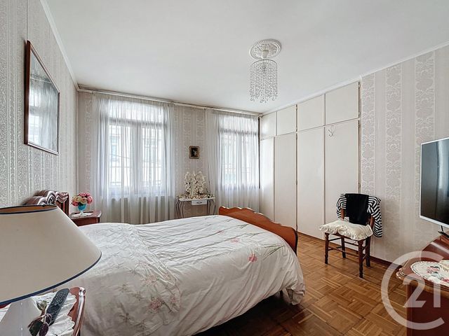 maison à vendre - 10 pièces - 210.0 m2 - LILLE - 59 - NORD-PAS-DE-CALAIS - Century 21 Vieux-Lille