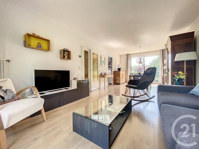 maison - LAMBERSART - 59