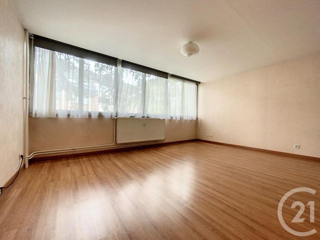 appartement à vendre - 4 pièces - 63.07 m2 - LILLE - 59 - NORD-PAS-DE-CALAIS - Century 21 Vieux-Lille